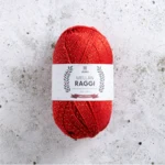 Järbo Mellanraggi 100g 28473 Advent