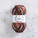 Järbo Mellanraggi 100g 28462 Home Alone