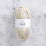 Järbo Mellanraggi 100g 28459 Soft Serve