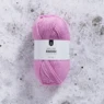 Järbo Mellanraggi 100g 28394 Pink Lemonade