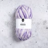 Järbo Mellanraggi 100g 28449 Enchanted Sorcery