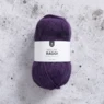 Järbo Mellanraggi 100g 28229 Plum