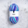 Järbo Mellanraggi 100g 28445 Blueberry Bramble