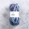 Järbo Mellanraggi 100g 28467 Rip Current