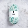 Järbo Mellanraggi 100g 28451 Enchanted Woods