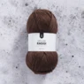 Järbo Mellanraggi 100g 28399 Barn House Denim