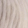 Viking Alpaca Bris 306 Sand