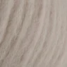 Viking Alpaca Bris 307 Beige