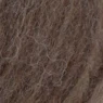 Viking Alpaca Bris 308 Brun