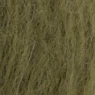 Viking Alpaca Bris 335 Grøn