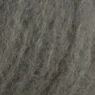 Viking Alpaca Bris 339 Støvet olivengrøn