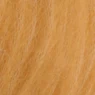 Viking Alpaca Bris 345 Okkergul