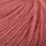 Viking Alpaca Bris 349 Lakserosa