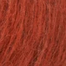 Viking Alpaca Bris 353 Brændt orange