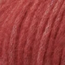 Viking Alpaca Bris 355 Hindbær