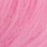 Viking Alpaca Bris 361 Pink