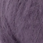 Viking Alpaca Bris 369 Lilla