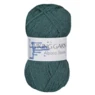 Viking Alpaca Storm 529 Mørk petrol