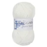 Viking Alpaca Storm 500 Hvid