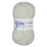 Viking Alpaca Storm 512 Perlegrå