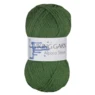 Viking Alpaca Storm 533 Græsgrøn