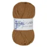 Viking Alpaca Storm 573 Cognac
