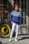 92216 Gullfoss