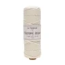 Macramé Garn Deluxe 50 m, 3 mm