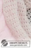 39-5 Sweet Baby Blossom by DROPS Design