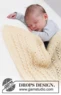 39-4 Honey Honey by DROPS Design
