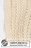 39-4 Honey Honey by DROPS Design