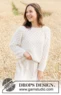 220-3 Galatea by DROPS Design