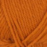 Viking Eco Highland Wool 244 Brændt orange