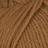Viking Eco Highland Wool 253 Cognac