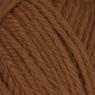 Viking Eco Highland Wool 254 Kobber