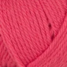 Viking Eco Highland Wool 265 Rosa