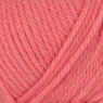 Viking Eco Highland Wool 264 Koral