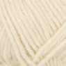 Viking Eco Highland Wool 202 Natur