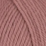 Viking Eco Highland Wool 282 Gammel Rosa