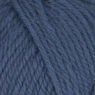 Viking Eco Highland Wool 222 Lys jeansblå