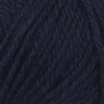 Viking Eco Highland Wool 226 Marine