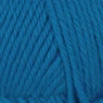 Viking Eco Highland Wool 225 Kongeblå