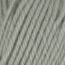 Viking Eco Highland Wool 235 Støvet lys grøn