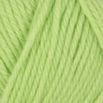 Viking Eco Highland Wool 231 Lys grøn