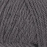 Viking Eco Highland Wool 214 Stålgrå