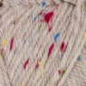 Viking Eco Highland Wool 275 Lys grå Tutti Frutti