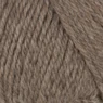Viking Eco Highland Wool 208 Brun