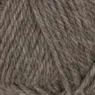 Viking Eco Highland Wool 215 Grå