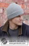 208-18 Polar Protector by DROPS Design