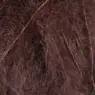 Viking Kid-Silk 308 Mørk brun